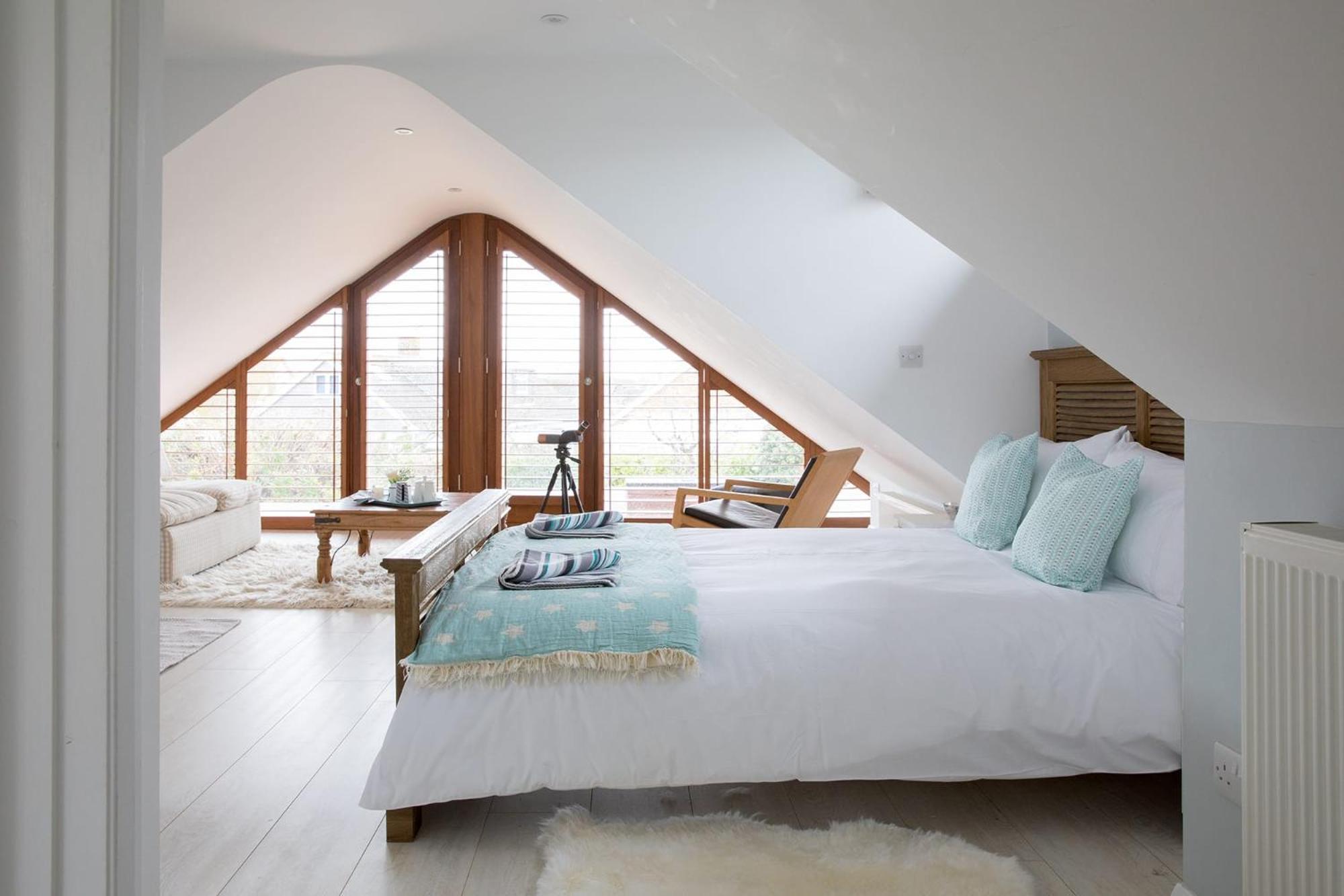 Family Seaside Retreat - 5 Minutes To Beach West Wittering Luaran gambar