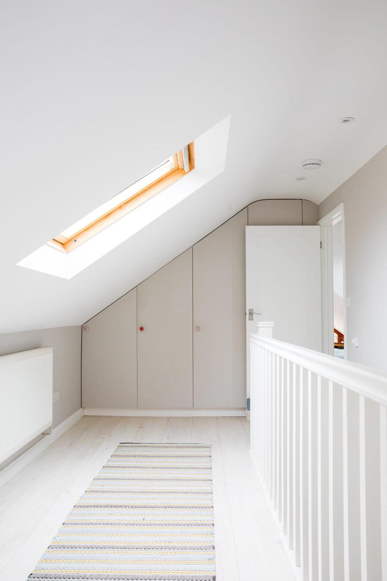Family Seaside Retreat - 5 Minutes To Beach West Wittering Luaran gambar